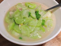 -费大厨辣椒炒肉(万家丽一店)