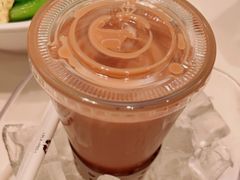 -太兴餐厅(东方广场分店)