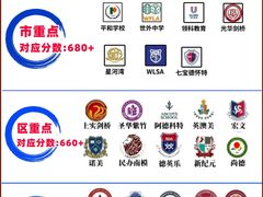 -菠萝国际教育专注Alevel·IGCSE·IB·AP·托福雅思培训辅导(静安校区)