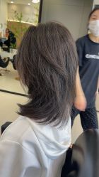 -+奈造型设计