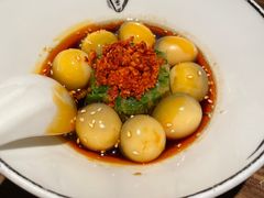 -太二酸菜鱼(广州IFC国金天地店)