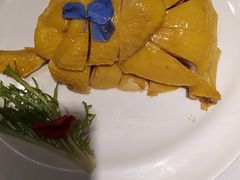 -丰收日(五角场店)