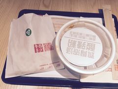 -西少爷(五道口店)