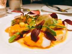 -蝶舍·MAISON PAPILLON