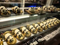 -轩客会(熊猫书店)