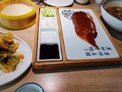 -味莊·青岛菜(云霄路店)