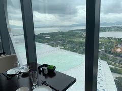 -小南洋海景餐厅(深圳湾店)