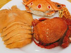 -天鹅湖大酒店