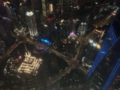 -上海中心大厦