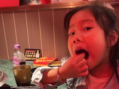 -牛New寿喜烧(中山公园龙之梦店)