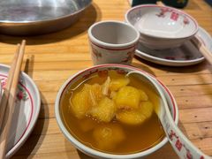 -夜椒瑶·广西大排档(八卦岭店)