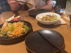 -奉天小馆·非遗东北菜(沈阳万象城店)