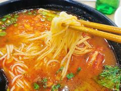 -一品飘香(新亚店)