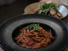 -Artisan匠匠(中央大街店)