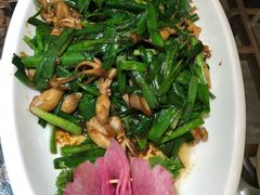 -北塘老院酒馆(鸿泰·千佰汇商业广场店)