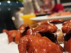 -三利音·浦之舟(滨江大道店)