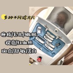-贵阳美莱医疗美容整形医院