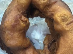 -老三羊汤【北兴隆街店】