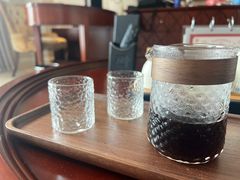 -唐山河头老街国丰维景国际大酒店