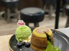 -甜牙牙(广华街店)