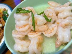 -外婆烧.老杭帮菜(庆春店)