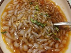 -小尕子·新疆菜(明园店)