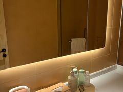 -LANN I 蘭·泰式古法按摩(长宁来福士东八区店)