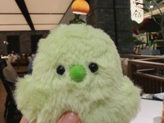 -南棠馆粤菜坊(群光店)