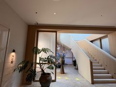 -禧宴Joyous Restaurant(禧园店)