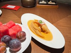 -紫阳海鲜楼·传承闽味(长乐路总店)
