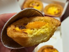 -肯德基(顺义光明大街店)