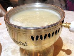 -芭菲盛宴·环球美食(锦城万达广场店)