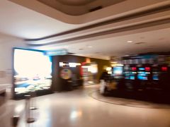 -金逸影城(大悦城IMAX激光店)
