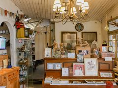 -懒鱼时光馆(沙坪坝店)