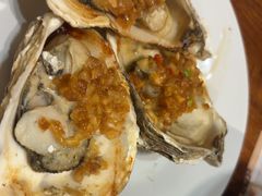 -汉巴味德(沈阳万象汇店)