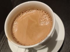 -五缘湾凯悦酒店·悦饗中餐厅