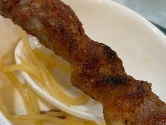 -新302餐厅(国家新闻出版广电总局)