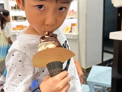 -GODIVA(海岸城店)