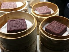 -和府捞面(天河领展广场店)