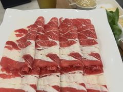 -牛街·马辈儿涮肉(牛街二店)