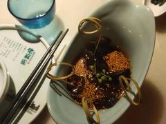 -佬麻雀·剁椒鱼头(京基KK One店)