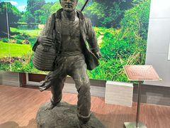 -汕头市小公园-侨批文物馆
