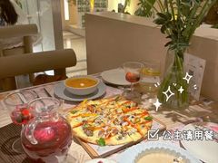 -ROIIN用心(武汉首店)