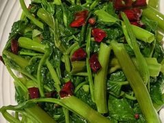 -锦庐道地川菜(来福士店)