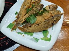 -喜来酌海鲜·饺子(和平一店)