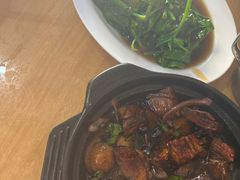 -新记肉骨茶