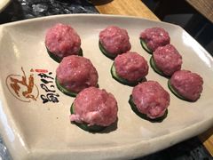 -蜀大侠火锅(车公庙店)