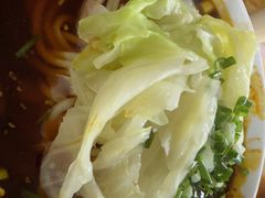 -蒋六十八梯眼镜面(渝中店)