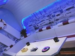 -宝乐星量贩KTV(莲升路店)