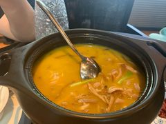 -凤凰湘语·湘粤鲜融(浦东旗舰店)